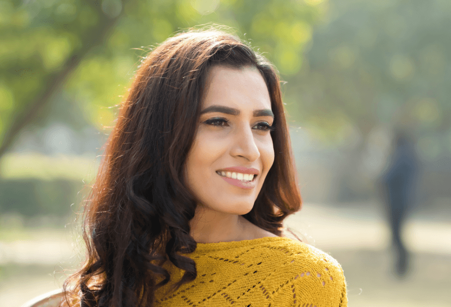 Nisha