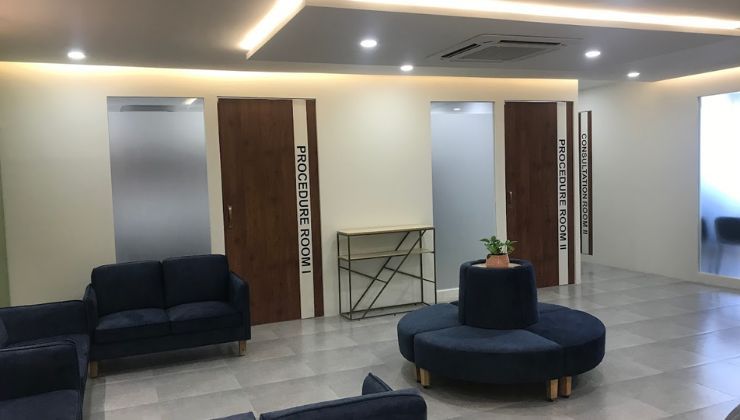 Medfin @ Aesthetica Veda (Whitefield)image-1