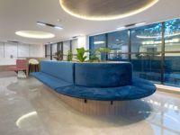 Medfin @ Aesthetica Veda (Koramangala) image