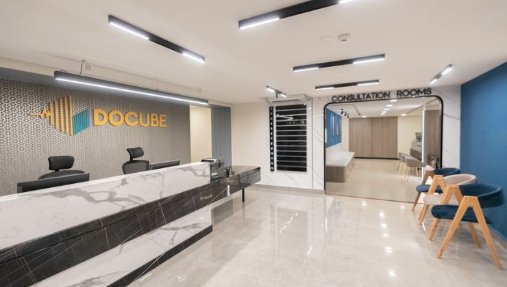 Medfin @ Aesthetica Veda (Koramangala)image-3