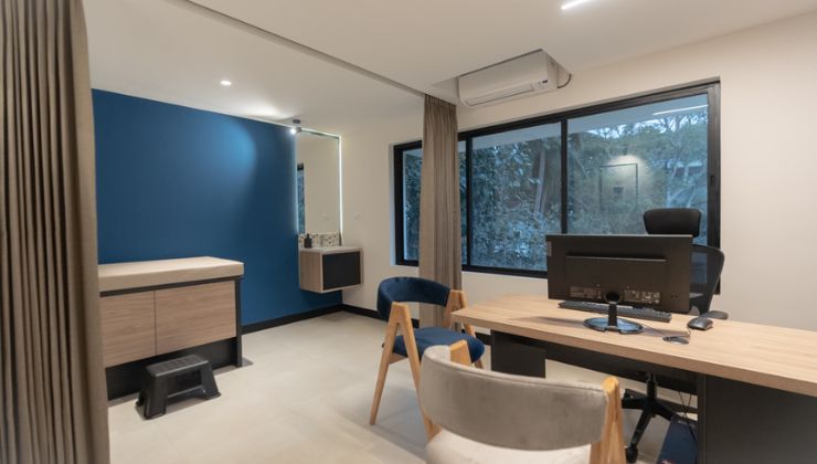 Medfin @ Aesthetica Veda (Koramangala)image-2