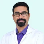 urology surgeon 2